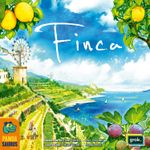 Finca