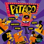 Pitaco