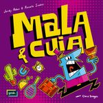 Mala & Cuia