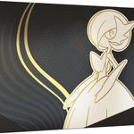Pokémon TCG: Mega Evolution - Elite Trainer Box - Gardevoir (Inglês)