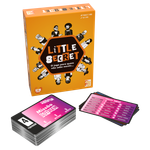 Little Secret