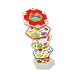 Dobble - Catan