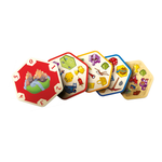Dobble - Catan
