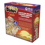 Dobble - Catan