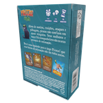 Piratas: Pets (Expansão)