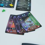 Asteria