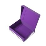 Gamegenic: Token Holder (Roxo)