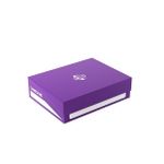Gamegenic: Token Holder (Roxo)
