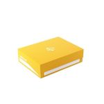 Gamegenic: Token Holder (Amarelo)