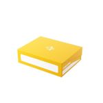Gamegenic: Token Holder (Amarelo)