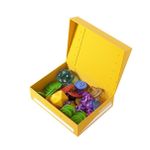 Gamegenic: Token Holder (Amarelo)