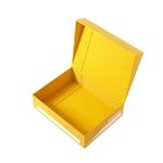 Gamegenic: Token Holder (Amarelo)