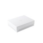 Gamegenic: Token Holder (Branco)