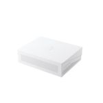 Gamegenic: Token Holder (Branco)