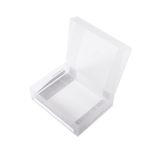 Gamegenic: Token Holder (Transparente)