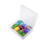 Gamegenic: Token Holder (Transparente)