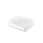 Gamegenic: Token Holder (Transparente)