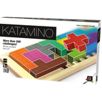 Katamino - Linha Gigamic