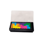 Katamino Pocket - Linha Gigamic