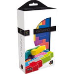 Katamino Pocket - Linha Gigamic