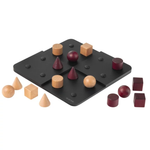 Quantik Mini - Linha Gigamic