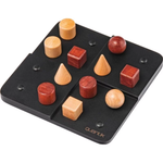 Quantik Mini - Linha Gigamic