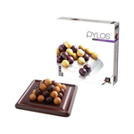 Pylos Mini - Linha Gigamic