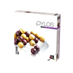 Pylos Mini - Linha Gigamic