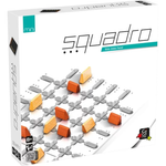 Squadro Mini - Linha Gigamic