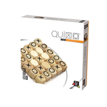Quixo Mini - Linha Gigamic