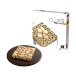 Quixo Mini - Linha Gigamic