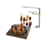 Quarto Mini - Linha Gigamic