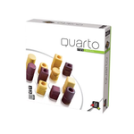 Quarto Mini - Linha Gigamic