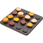 Qawale Mini - Linha Gigamic