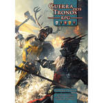 Guerra dos Tronos RPG