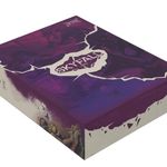 Skyfall RPG - Edição de Luxo