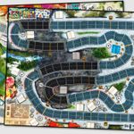 Heat: Visão em Túnel (Expansão)