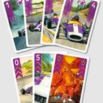 Heat: Visão em Túnel (Expansão)