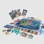 Ethnos (Segunda Edição)