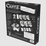 Escape the Dark Castle