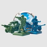 Memoir 44 (Edição Revisada)