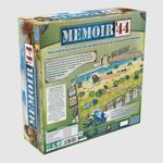 Memoir 44 (Edição Revisada)