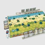 Memoir 44 (Edição Revisada)