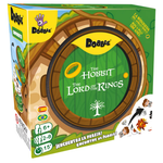 Dobble - Lord of the Rings