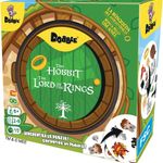 Dobble - Lord of the Rings