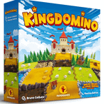 Kingdomino