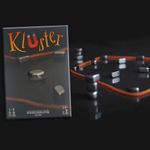 Kluster