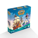 Captain Flip