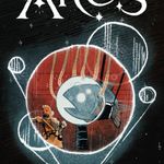 ARCS: Pacote de Líderes e Conhecimento (Expansão)