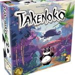 Takenoko